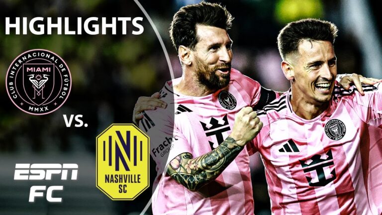 inter-miami-vs-nashville-20.jpeg