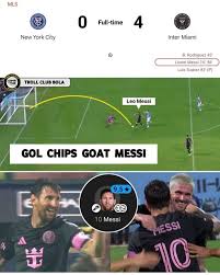 inter-miami-vs-new-england-64.jpeg