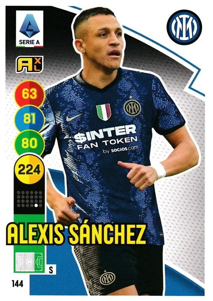 inter-milan-144.jpeg