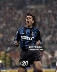 inter-milan-191.jpeg