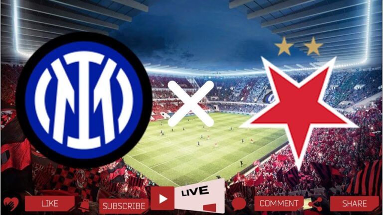 inter-slavia-praga-277.jpeg