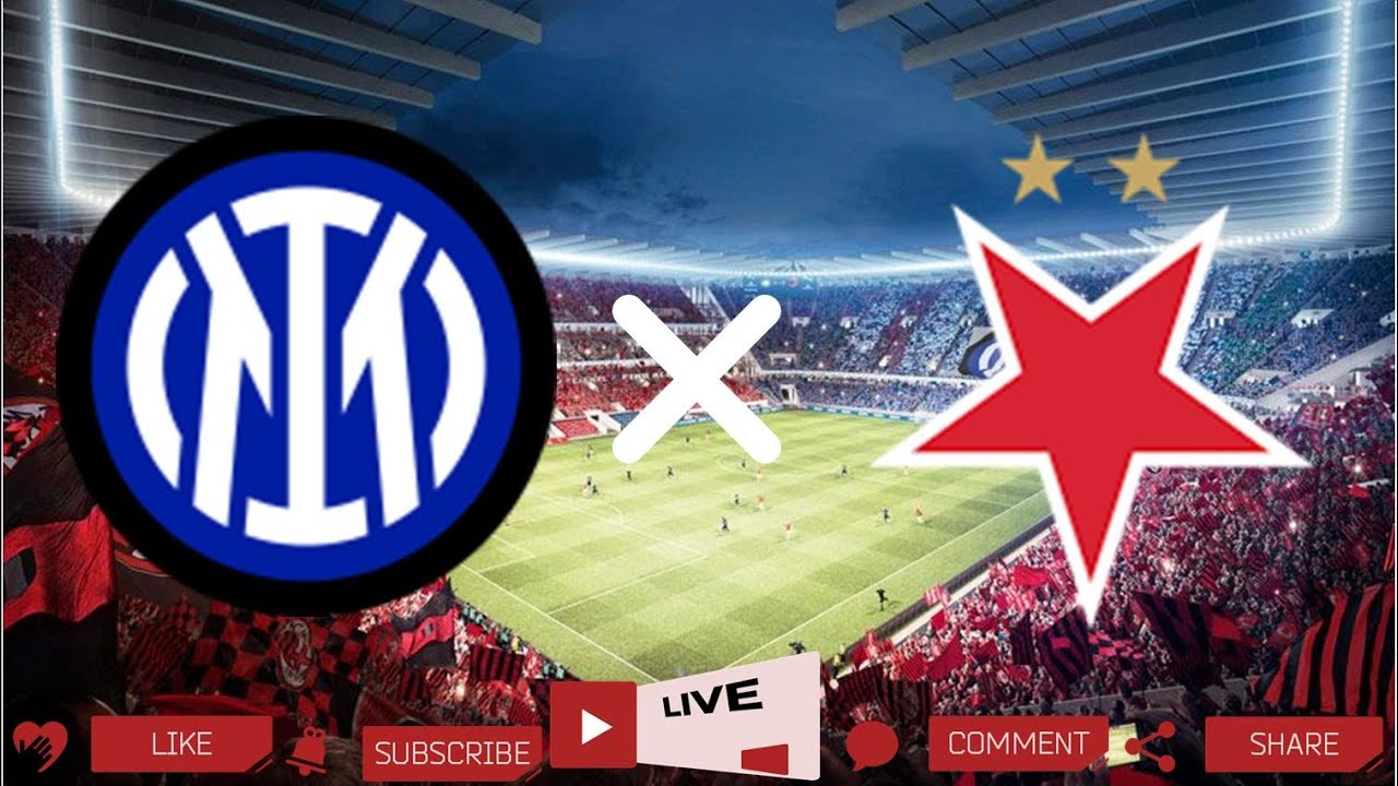 inter-slavia-praga-277.jpeg