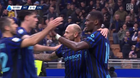 inter-vs-cremonese-89.jpeg