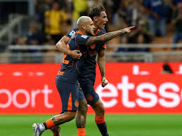 inter-vs-fiorentina-68.jpeg