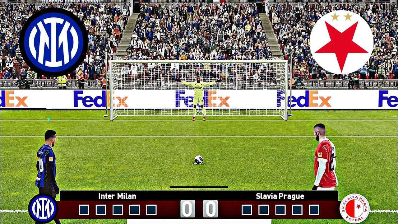 inter-vs-slavia-praha-47.jpeg