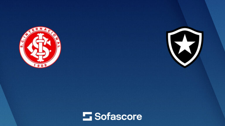 internacional-vs-botafogo-362.jpeg