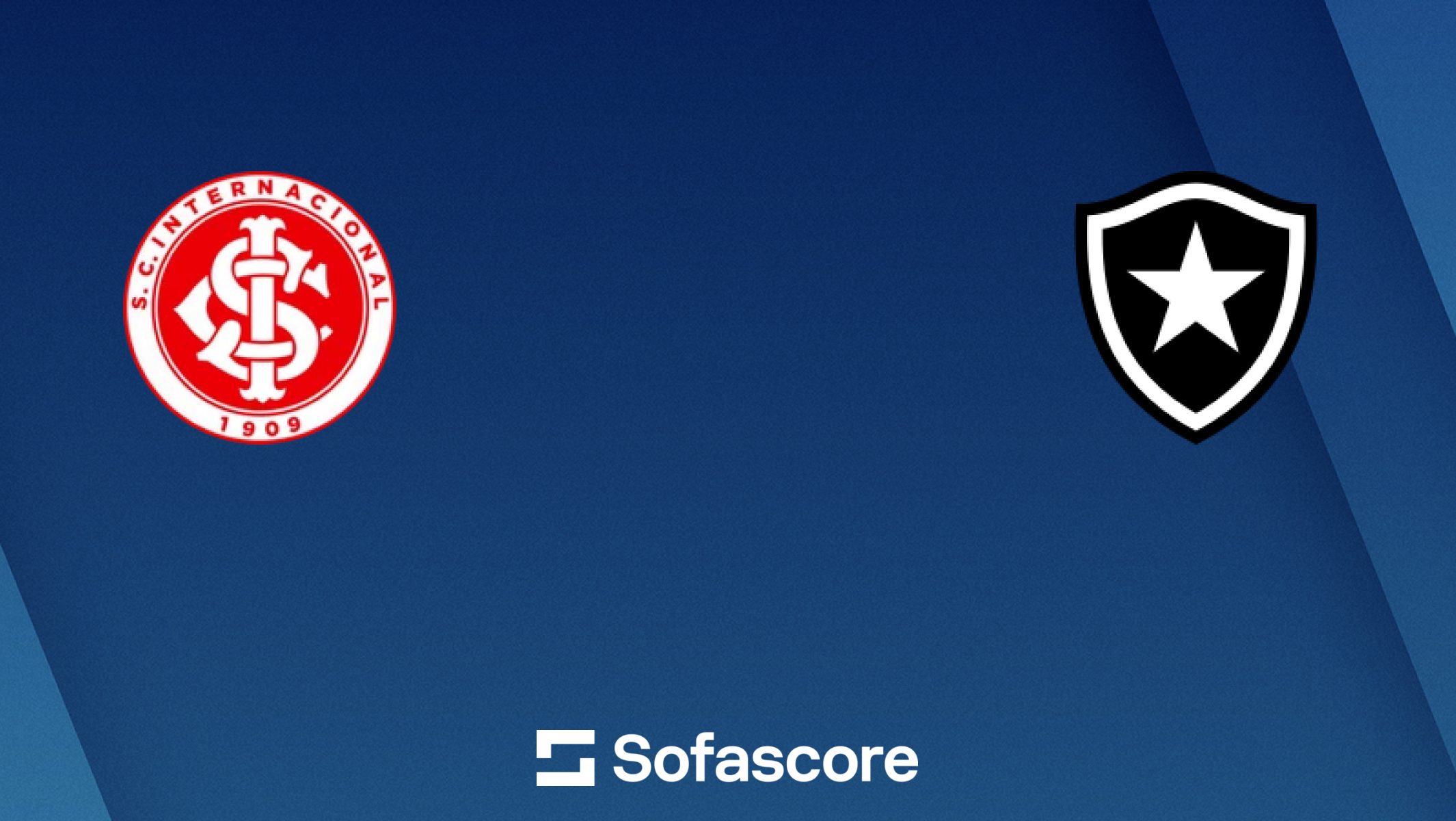 internacional-vs-botafogo-362.jpeg
