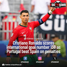 international-football-138.jpeg