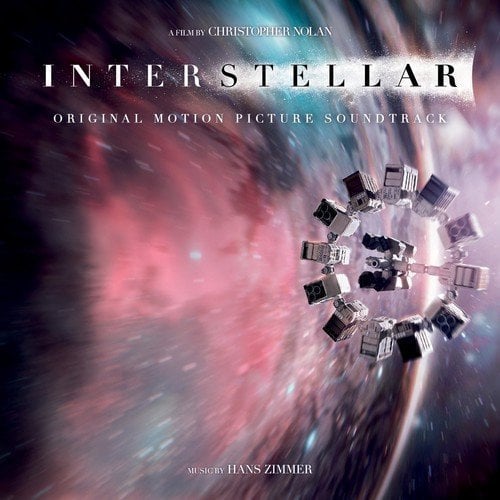 interstellar-180.jpeg