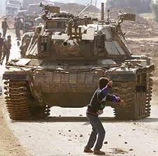 intifada-324.jpeg