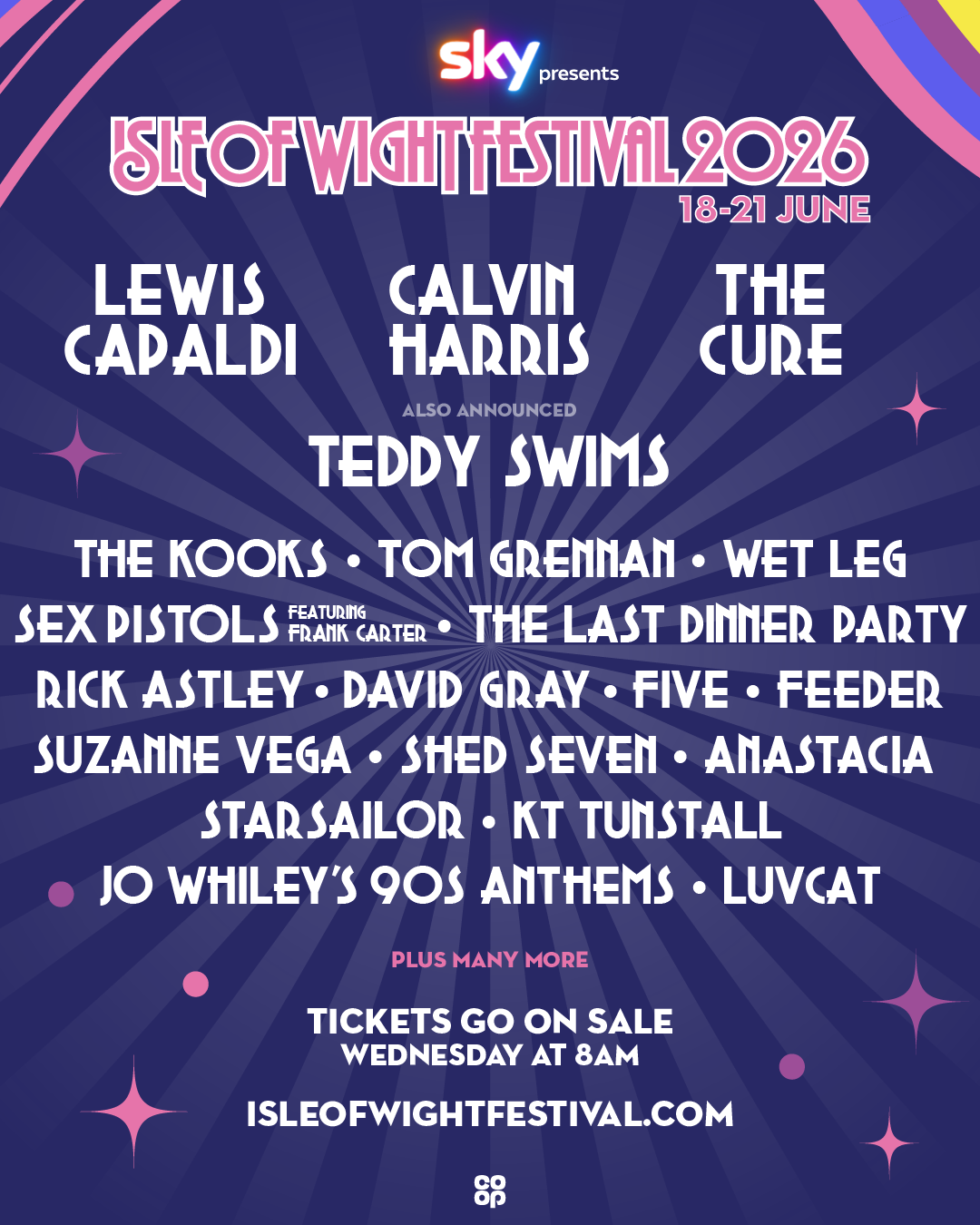 iow-festival-2026-226.png