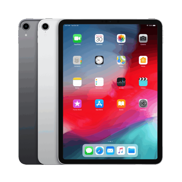 ipad-pro-112.png