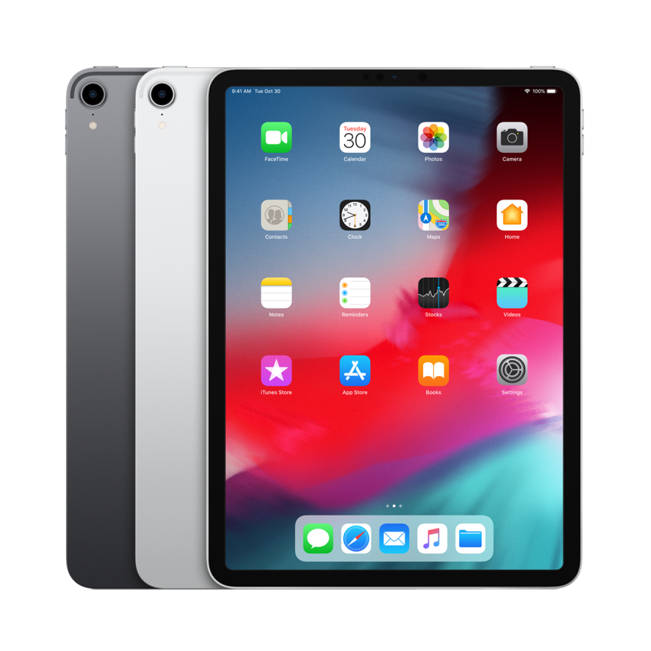 ipad-pro-112.png