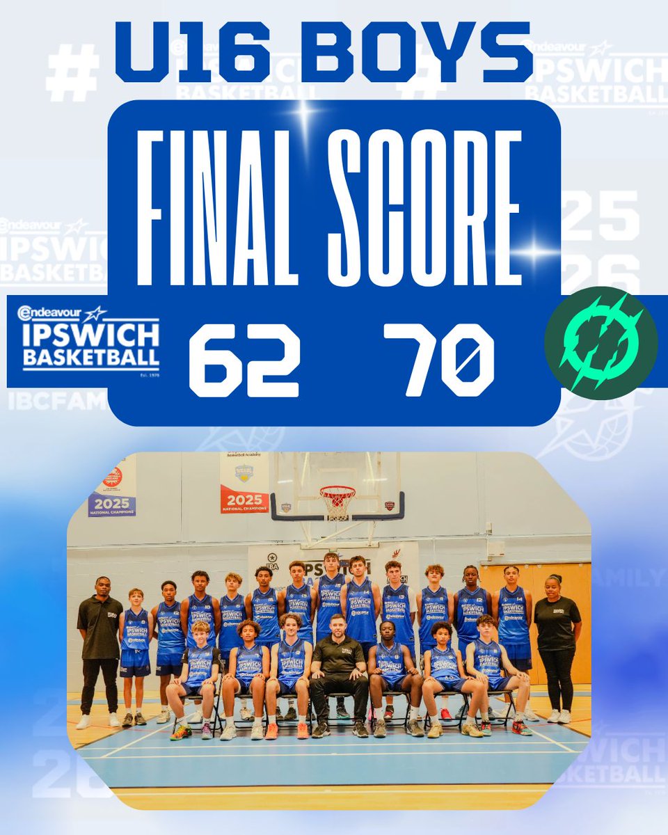 ipswich-score-62.jpeg