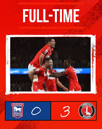 ipswich-town-vs-charlton-31.jpeg