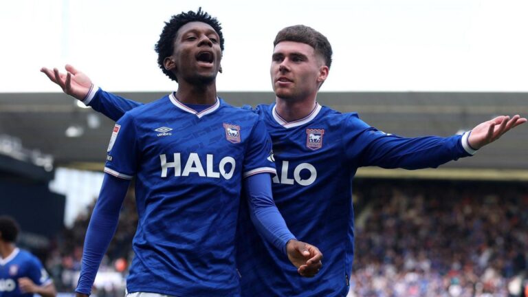 ipswich-town-vs-norwich-city-4.jpeg