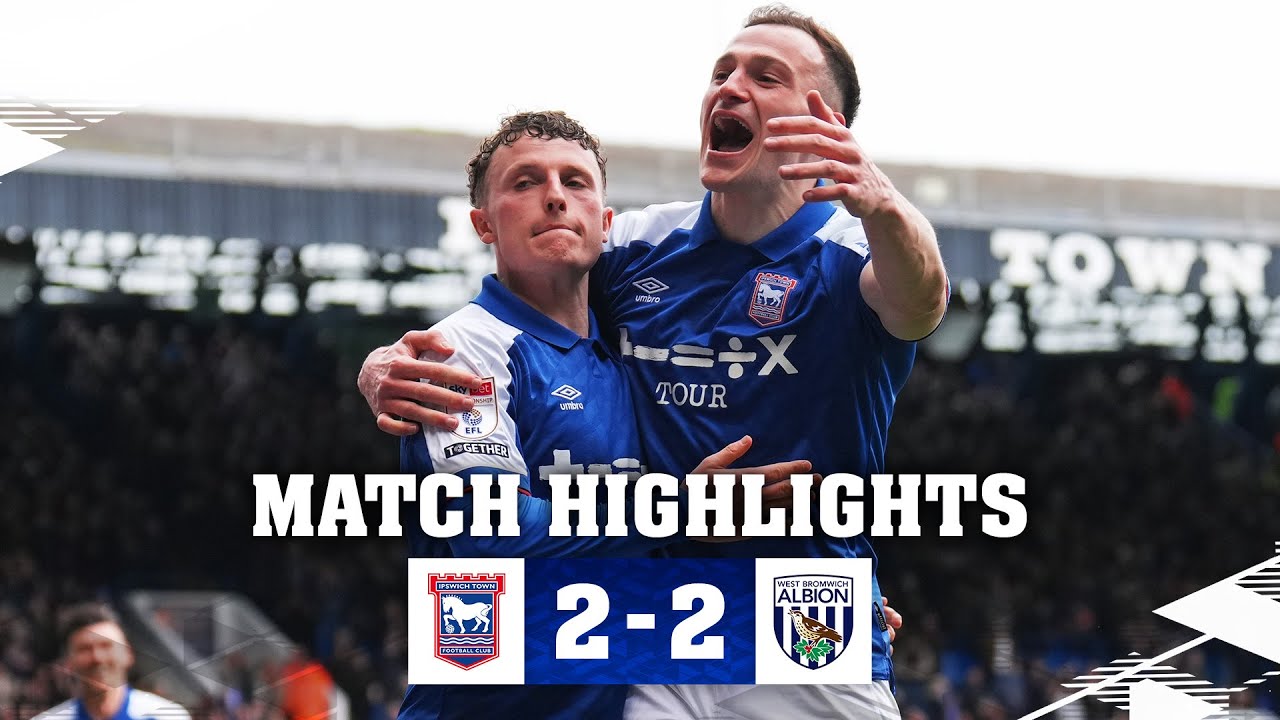ipswich-town-vs-west-brom-2.jpeg