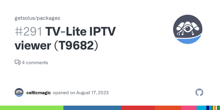iptv-291.png