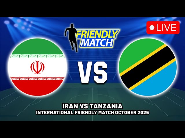 iran-vs-tanzania-116.jpeg