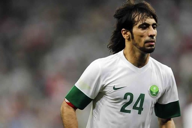 iraq-vs-saudi-arabia-41.jpeg