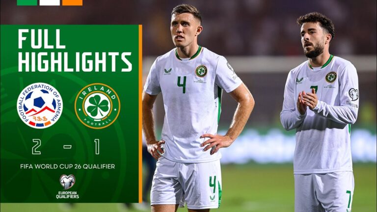ireland-vs-armenia-26.jpeg