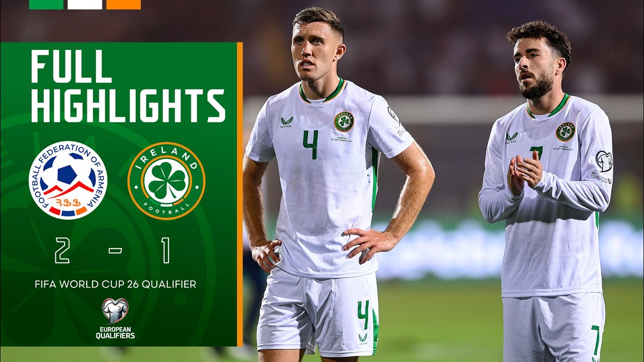 ireland-vs-armenia-26.jpeg