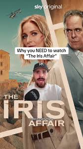iris-affair-138.jpeg