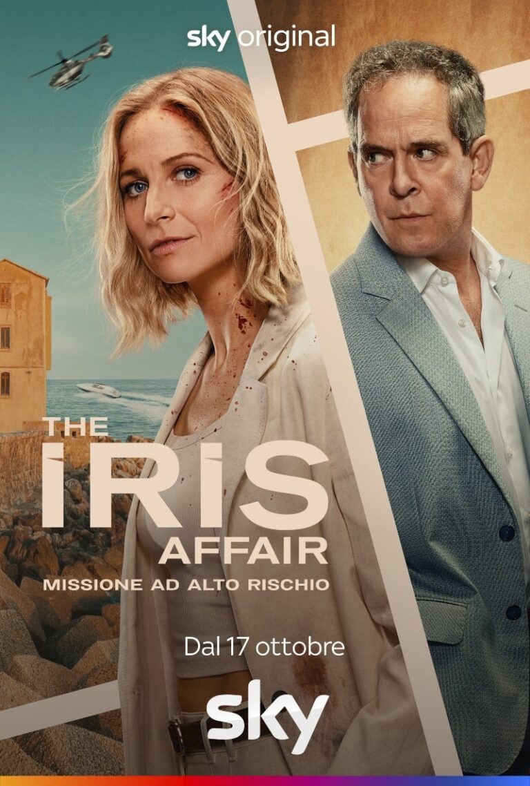 iris-affair-9.jpeg