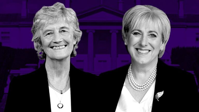 irish-presidential-election-10.jpeg