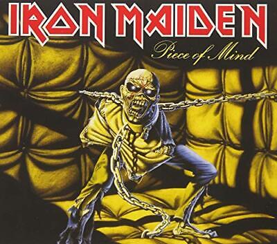 iron-maiden-201.jpeg
