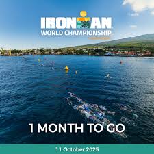 ironman-world-championship-2025-106.jpeg