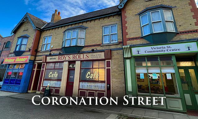 is-coronation-street-on-tonight-175.jpeg