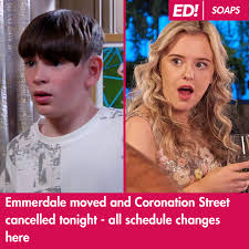 is-emmerdale-on-tonight-107.jpeg