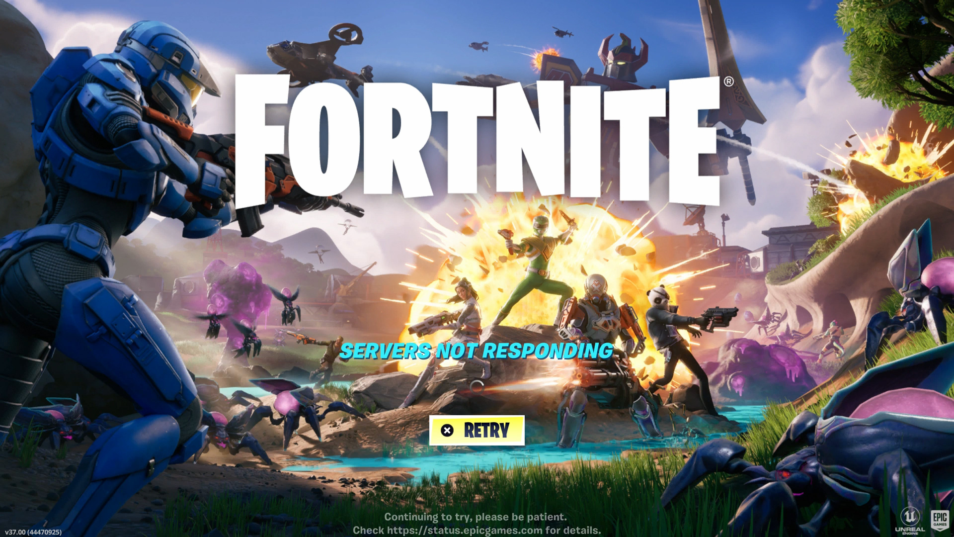 is-fortnite-down-94.jpeg