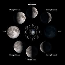 is-it-a-full-moon-tonight-11.jpeg