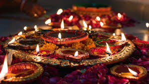 is-it-diwali-today-203.jpeg