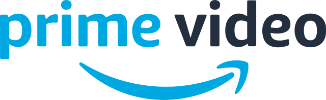 is-prime-video-down-106.png