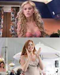 isla-fisher-129.jpeg