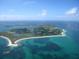 isles-of-scilly-243.jpeg
