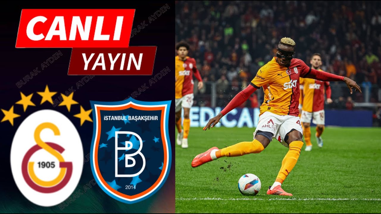 istanbul-ba-ak-ehir-vs-galatasaray-111.jpeg