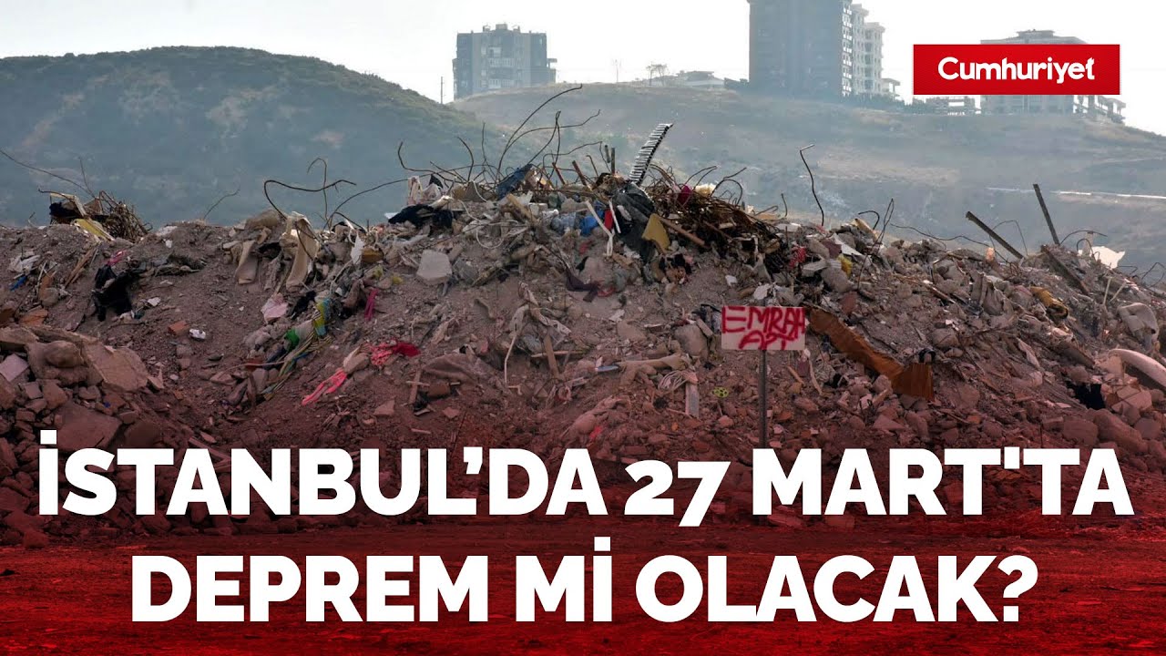 istanbul-deprem-27.jpeg