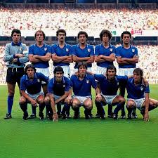 italy-fc-66.jpeg