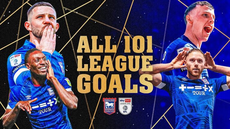 itfc-101.jpeg