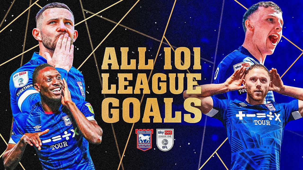 itfc-101.jpeg