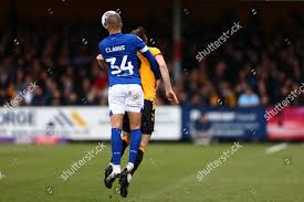 itfc-34.jpeg