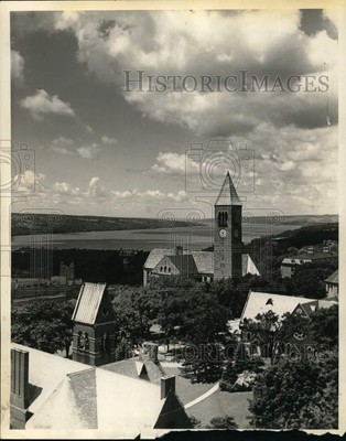 ithaca-173.jpeg