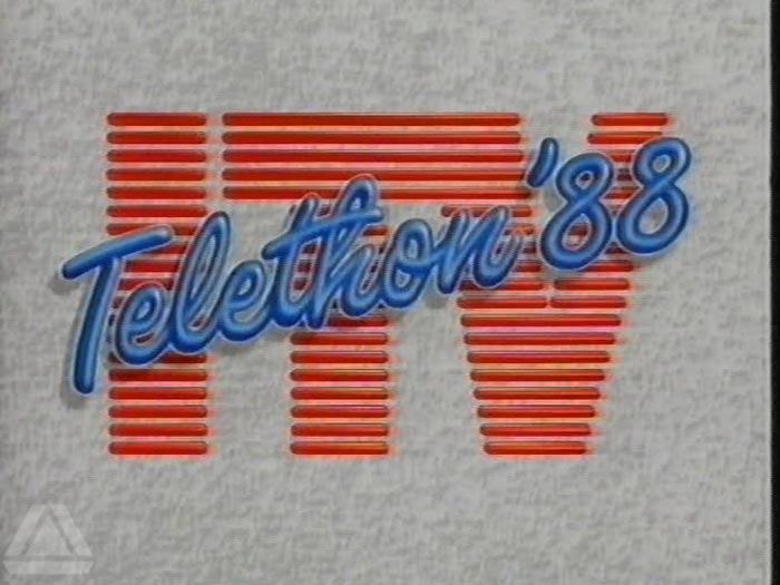 itv-88.jpeg