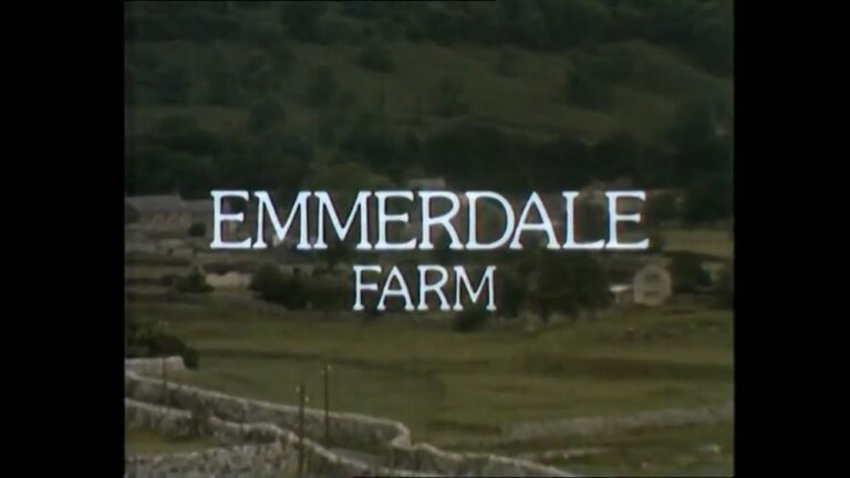 itv-emmerdale-135.jpeg