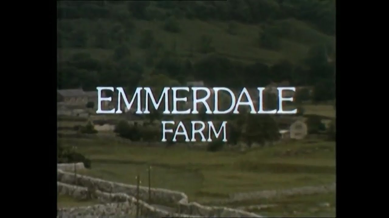 itv-emmerdale-135.jpeg