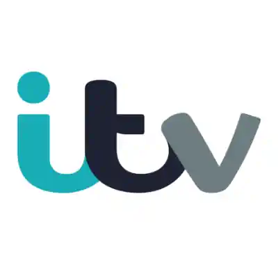 itv-schedule-209.webp